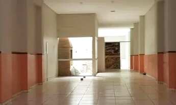 Imagem: Ponto para alugar, 193 m² por R$ 6.015,00/mês