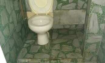 Imagem 3: Leiaaaa alugo kitnet