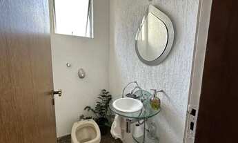 Imagem 5: Apartamento 1 por andar 4 quartos 180 m2