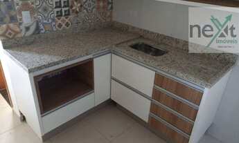 Imagem 3: OPORTUNIDADE !!! Apartamento na Vila Matilde com 40 m² - 1 Dormitório - 1 Vaga de garagem