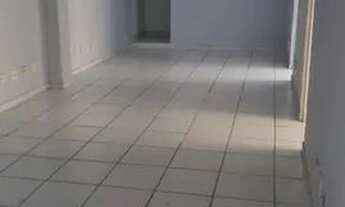 Imagem 7: Casa para alugar em São Paulo/SP