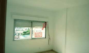 Imagem 5: APARTAMENTO com 2 dormitórios para alugar com 139.39m² por R$ 1.000,00 no bairro Marechal