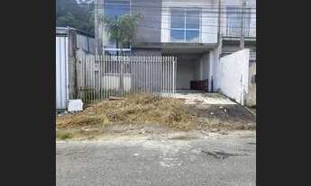 Imagem: Alugo sobrado 196 metros