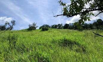 Imagem: Terrenos á venda para construção de chacara