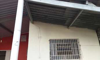 Imagem 2: EDÍCULA REMANSO CAMPINEIRO