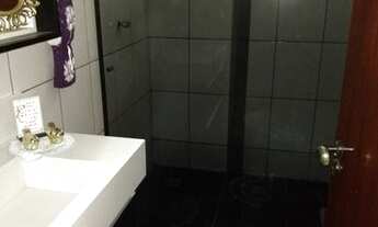 Imagem 7: Ótima e confortável Casa para aluguel e venda 350 m² com 5 quartos, terreno amplo, oportun