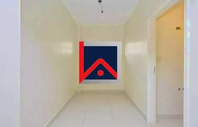 Imagem 5: Locação Apartamento 3 Dormitórios - 170 m² Higienópolis