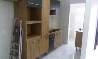 Imagem: Alugo apartamento