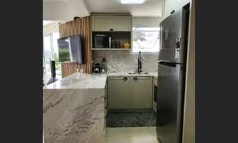 Imagem 4: Apartamento à venda em condomínio clube , à beira da Lagoa da Conceição, Florianópolis, SC