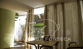 Imagem 4: São Paulo - Casa Padrão - Indianópolis