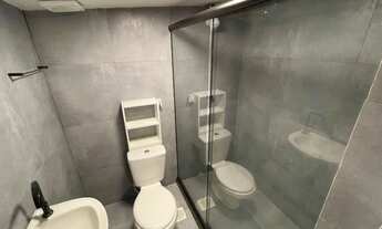 Imagem 3: Aluguel de Ampla Casa em Botafogo