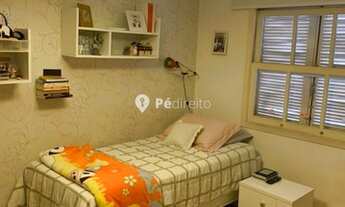 Imagem 5: Venda - Casa com 4 pavimentos na Mooca