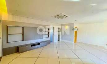 Imagem 6: Cobertura 04 dormitórios, sendo 02 suítes, Marechal Rondon, Canoas