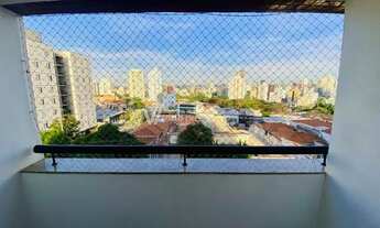 Imagem 6: Apartamento - Taquaral - Campinas