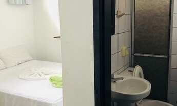 Imagem 4: Apartamento Individual