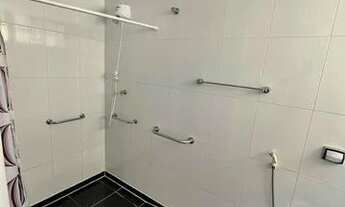 Imagem 13: Apartamento 3/4 com suíte e dependência no Canela por 625 mil