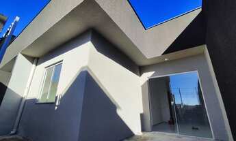 Imagem 2: Imóveis novos no Vale do Sol