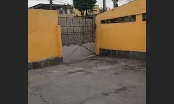 Imagem 6: Alugo casa em Brás de Pina