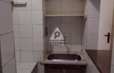 Imagem 5: Apartamento à venda, 1 quarto, Glória - RIO DE JANEIRO/RJ