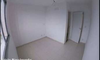 Imagem 12: Family Residencial na Morada do Sol 77m² 3 qts Novo 1° Moradia Confira