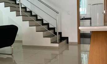 Imagem 6: Casa Santa Amélia