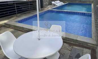 Imagem 6: Apartamento Intermares