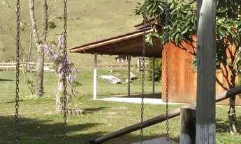 Imagem 2: Sítio felisbino