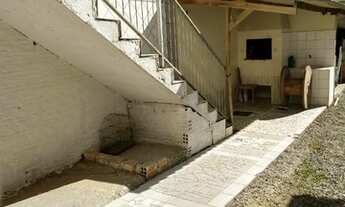 Imagem 4: Alugo Kitinete na Ponte de Imaruim