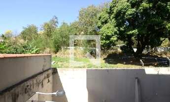 Imagem 6: Apartamento para Aluguel - Vila Valqueire, 3 Quartos, 81 m2