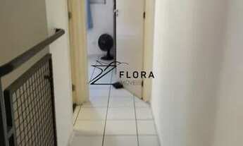 Imagem 6: Casa - Loteamento Jardim das Estâncias - Sumaré