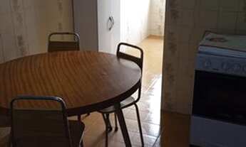 Imagem 5: Praia do Morro - Guarapari