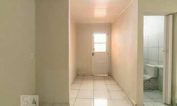 Imagem 3: Casa para Aluguel - Vila Aricanduva, 1 Quarto, 45 m2