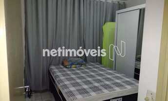 Imagem 7: Venda Apartamento 2 quartos Havaí Belo Horizonte