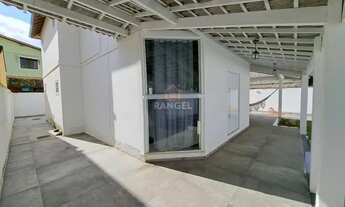 Imagem 4: Ótima casa totalmente mobiliada no centro de Vargem Grande/RJ