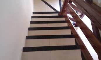 Imagem 3: Casa magnífica na Vila Capri RGI rua asfaltada carta de crédito Araruama