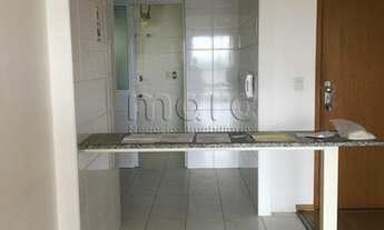 Imagem 5: SÃO PAULO - Apartamento Padrão - SAUDE