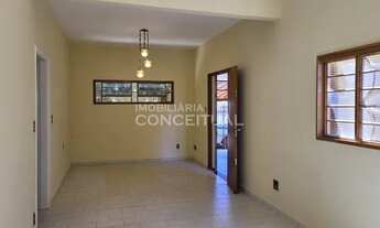 Imagem 4: Casa em Bom Jardim - São José do Rio Preto