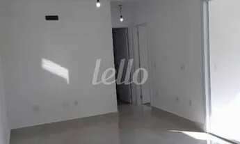 Imagem 4: Santo André - Apartamento Padrão - Campestre