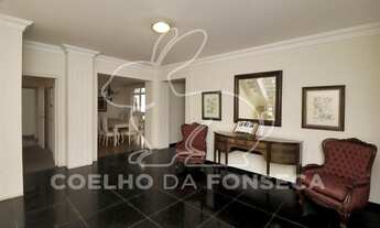 Imagem 4: São Paulo - Casa Padrão - Planalto Paulista