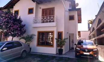 Imagem 3: Casa com 3 dorms / 1suíte, área gourmet -Cond. Quinta da Beloura