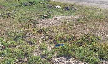 Imagem 6: OPORTUNIDADE INVESTIMENTO! TERRENO PARA ATÉ 5 CASAS EM CAÇAPAVA JD PANORAMA