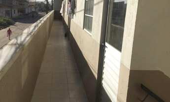 Imagem 5: Vendo/troco prédio com 10 kitnetes