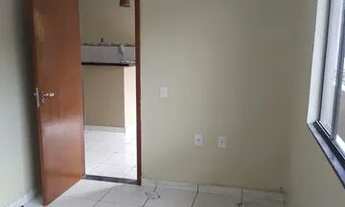 Imagem 2: Aluguel de apartamento