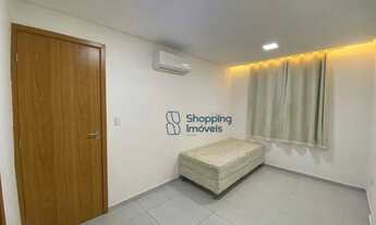 Imagem 7: Apartamento para Locação, no bairro Água Fria!