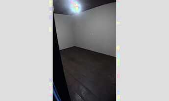 Imagem 7: Casa para alugar Vila Marlene Jundiaí SP