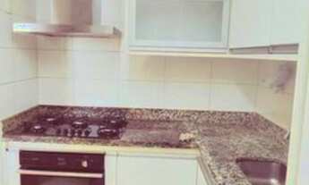 Imagem 7: Apartamento espetacular. 4/4, sendo 2 suítes. Nascente total Mansão Da Vinci, Loteamento A