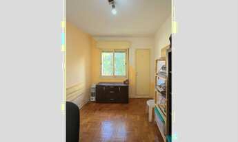 Imagem 7: APARTAMENTO RESIDENCIAL em São Paulo - SP, Mooca