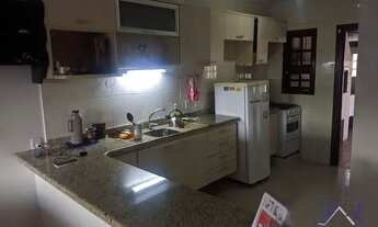 Imagem 4: Casa para Venda - 91.07m², 2 dormitórios, sendo 1 suites, 2 vagas - Hípica, Porto Alegre