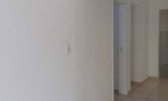 Imagem 4: Casa jacarecanga 1000