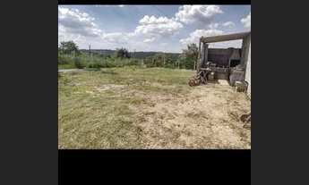 Imagem 3: Vendo chacara no jurupara piedade